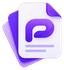 Porosheets