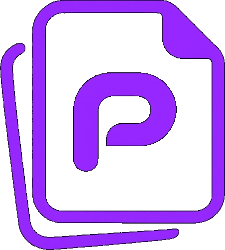 Porosheets